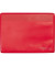 Kennzeichnungshülle 166243 A5 quer PVC rt magnethaftend