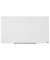 Glas-Magnetboard Widescreen, 1905176, 100x56cm, Glas, rahmenlos