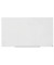 Glas-Magnetboard Widescreen, 1905178, 190x100cm, Glas, rahmenlos