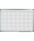 Mehrzweckplaner PREMIUM 7-4180 00 90x60cm