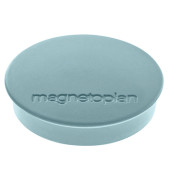 Magnete Discofix standard 1664203 bl 10 St./Pack.