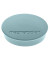 Haftmagnet Discofix Standard, 1664203, Rund, 30mm &Oslash;, blau, 700g