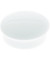 Haftmagnete Discofix Mini 1664600 rund 19x7mm (ØxH) weiß 100g Haftkraft