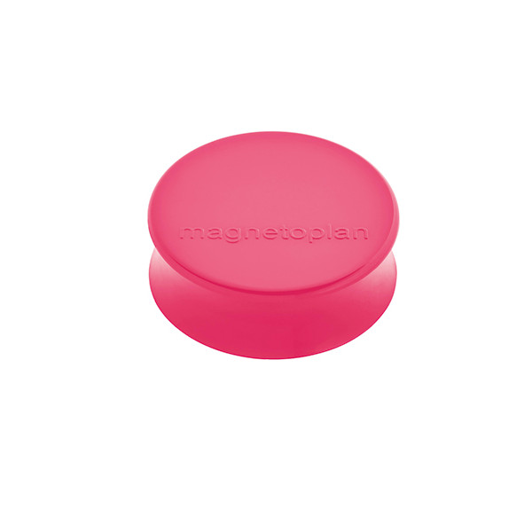 4013695045115 - Haftmagnete Ergo Large 1665018 rund 34x125mm (ØxH) pink 2000g Haftkraft 4013695045115 magnetoplan 1665018 4013695045115 - Haftmagnete Ergo Large 1665018 rund 34x125mm (ØxH) pink 2000g Haftkraft 4013695045115 magnetoplan 1665018