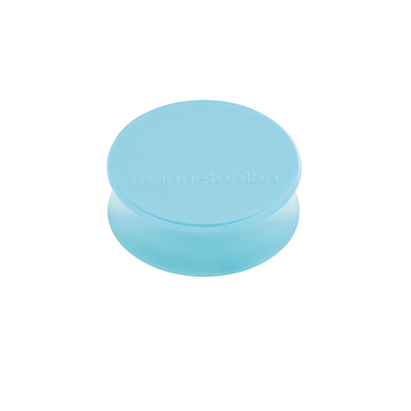 4013695045078 - Haftmagnete Ergo Large 16650103 rund 34x125mm (ØxH) babyblau 2000g Haftkraft 4013695045078 magnetoplan 16650103 4013695045078 - Haftmagnete Ergo Large 16650103 rund 34x125mm (ØxH) babyblau 2000g Haftkraft 4013695045078 magnetoplan 16650103