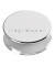 Haftmagnete Ergo Large 1665032 rund 34x12,5mm (ØxH) silber 2000g Haftkraft