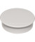 Haftmagnete 4807 rund 32mm Ø grau 800g Haftkraft
