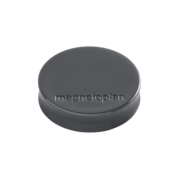 4013695044910 - Haftmagnete Ergo Medium 16640101 rund 30x8mm (ØxH) felsgrau 700g Haftkraft 4013695044910 magnetoplan 16640101 4013695044910 - Haftmagnete Ergo Medium 16640101 rund 30x8mm (ØxH) felsgrau 700g Haftkraft 4013695044910 magnetoplan 16640101