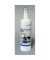 Tafelreiniger TZ 8 7-121300 250ml