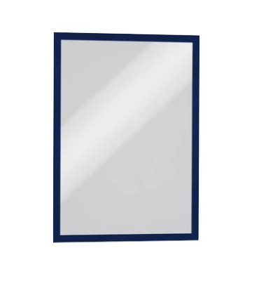 Magnetrahmen DURAFRAME 487307 DIN A3 d.blau