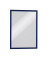 Magnetrahmen DURAFRAME 487307 DIN A3 d.blau