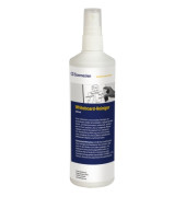 Reinigungsspray 4831 für Whiteboards Pumpspray 250ml