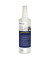 Reinigungsspray 4831 für Whiteboards Pumpspray 250ml