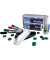 Starterset U-Act! Line Z1954 16teilig