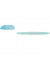 Textmarker FriXion light soft, SW-FL-SL, pastellblau, 1-3,8mm Keilspitze