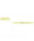 Textmarker Frixion Light pastellgelb 1-3,8mm Keilspitze SW-FL-SY