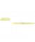 Textmarker FriXion light soft, SW-FL-SY, pastellgelb, 1-3,8mm Keilspitze