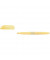 Textmarker FriXion light soft, SW-FL-SO, pastellorange, 1-3,8mm Keilspitze