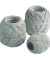 Bindfaden 1,4-2mm bis 8kg Hanf 40 m/Rl.