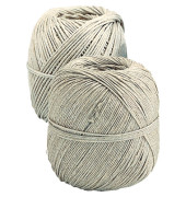 Kordel s bis 16kg Naturfaser 40 m/Rl.