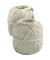Kordel s bis 16kg Naturfaser 100 m/Rl.