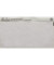 Lieferscheintaschen 161141100 Din Lang ohne Aufdruck selbstklebend 