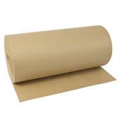 Packpapierrolle 3557 braun 50cm x 300m