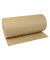 Packpapierrolle 3557 braun 50cm x 300m