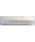 Stretchfolie 161212200 100mm x 150m transparent 20µm Kern-Ø 38mm 