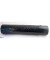 Stretchfolie 161221590 500mm x 300m schwarz 23µm Kern-Ø 50mm 