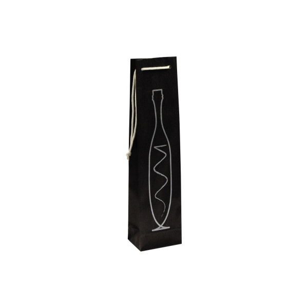 4003969014626 - Geschenktasche 161540262 bottle bag allgemein Baumwollkordel 2-lagig ohne 95cm x 38cm 4003969014626 25 Stück 4003969014626 - Geschenktasche 161540262 bottle bag allgemein Baumwollkordel 2-lagig ohne 95cm x 38cm 4003969014626 25 Stück