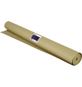 Packpapierrolle 3559 braun 100cm x 50m