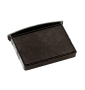 Ersatzkissen E2100 107735 schwarz