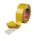 Klebeband fix 04959-00009 19mm x 50m doppelseitig