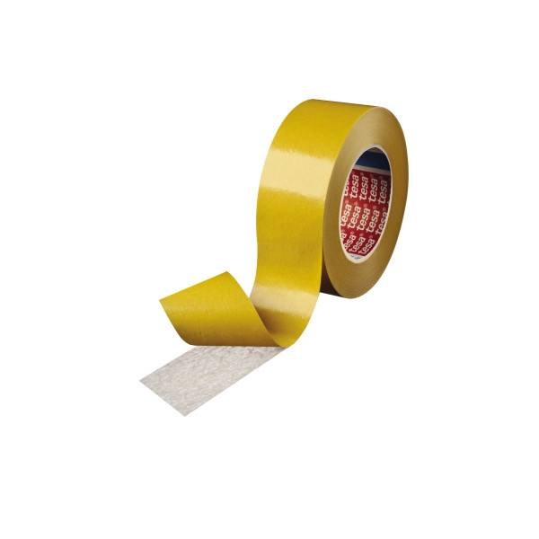 4005800151941 - Klebeband doppelseitig tesafix 4959 04959-00009 19mm x 50m transluzent 4005800151941 50 Meter