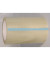Etikettenschutzfilm 15cmx66m Polypropylen transparent