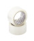 Packband 5860, 50mm x 66m, transparent