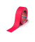 Gewebeband 04671-00051-10 , 19mm x 25m, handabreißbar, neonpink