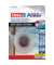 Gewebeband Tesapack extra Power Extreme Repair 56064-00003-00, 19mm x 2,5m, transparent