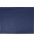 Schreibunterlage 3646 blau 53x40cm Kunststoff