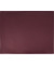 Schreibunterlage Business 3661 bordeaux bordeaux 63x50cm
