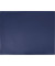 Schreibunterlage Business 3660 blau blau 63x50cm