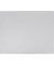 Schreibunterlage 3648 lichtgrau 63x50cm