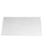 Schreibunterlage Business 3670 farblos/transparent transparent 63x50cm