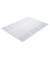 Schreibunterlage Office 46633 480x330mm 30Blatt blanko/Kalender