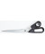 Universalschere,, 26cm