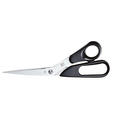 Universalschere,, 21cm Universalschere,, 21cm