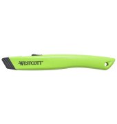 Cuttermesser CERAMIC, 7mm abgerundet