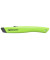 Cuttermesser CERAMIC, 7mm abgerundet
