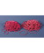 Gummiringe Gr 8 Ø 50mm rot 1kg